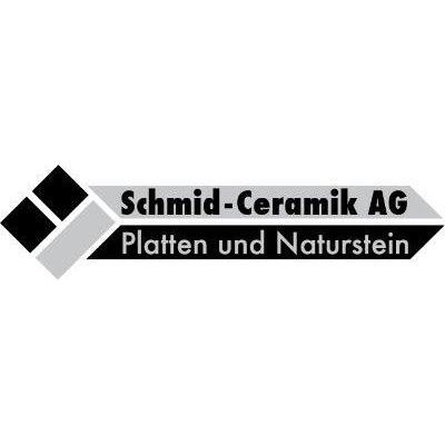 (c) Schmid-ceramik.ch